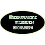 Bedrukte Kussenhoezen Bedrukte Kussenhoezen